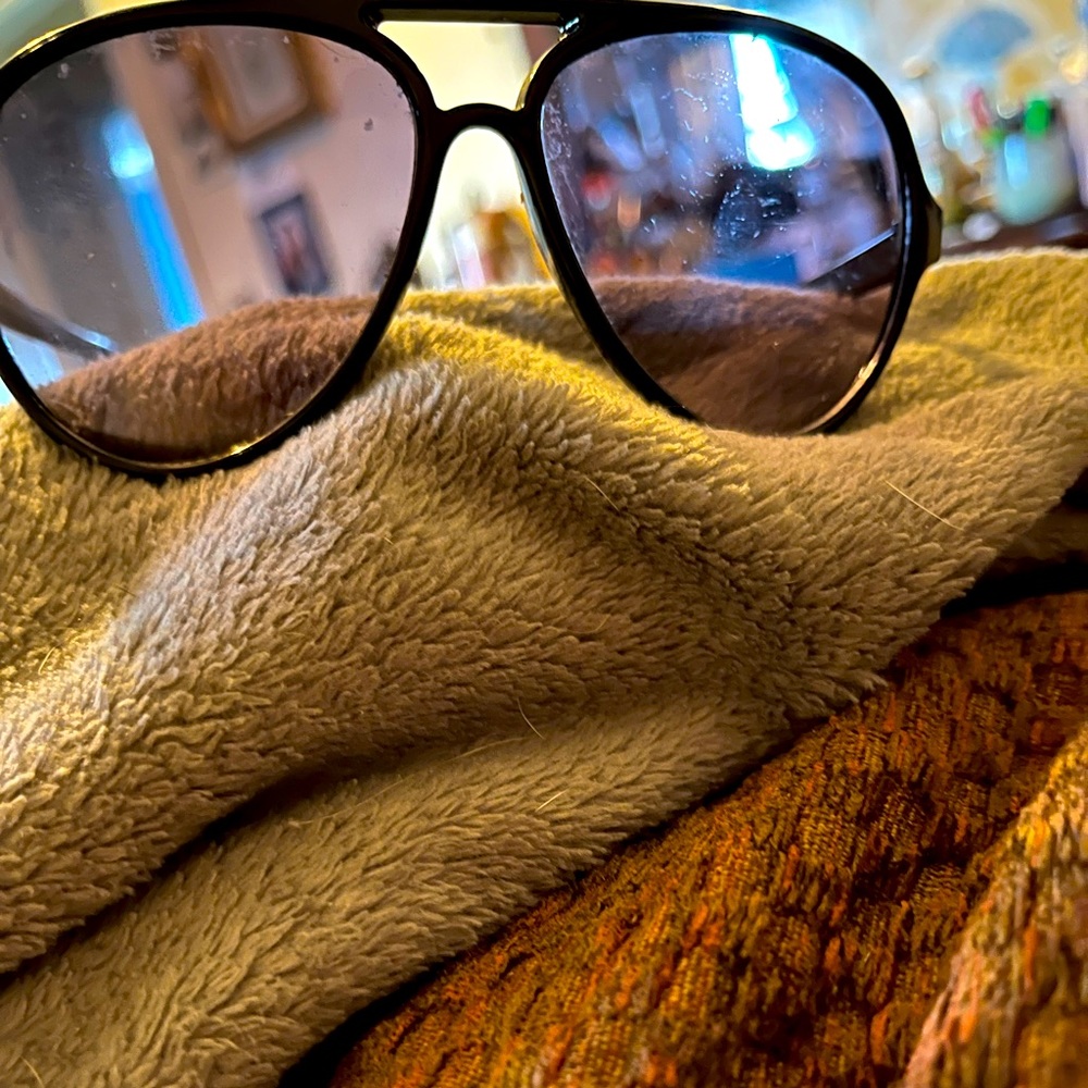 Caliblue Sunglasses